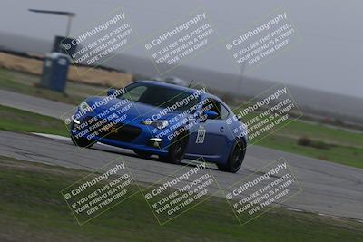 media/Dec-13-2025-OnGrid (Sat) [[98be3c0626]]/Group 4 Blue/Sweeper S2 Nm/